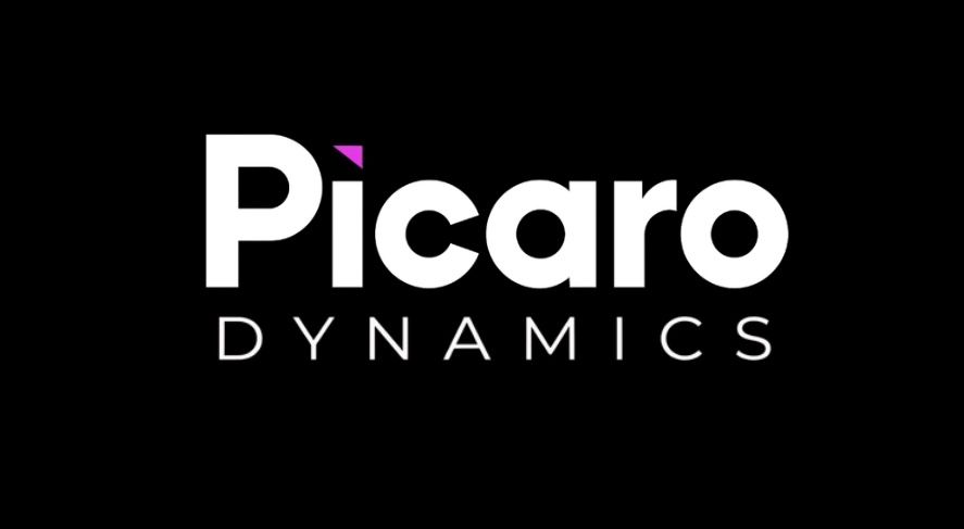 Picaro Dynamics