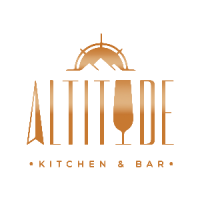 Altitude Kitchen & Bar