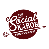 Social Kabob