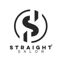 Straight Salon