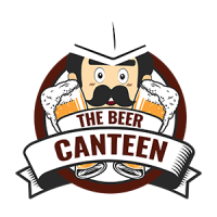 The Beer Canteen